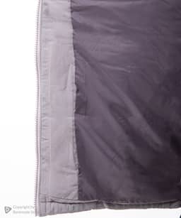 کاپشن زنانه جین وست Jeanswest کد 24222501 - 5