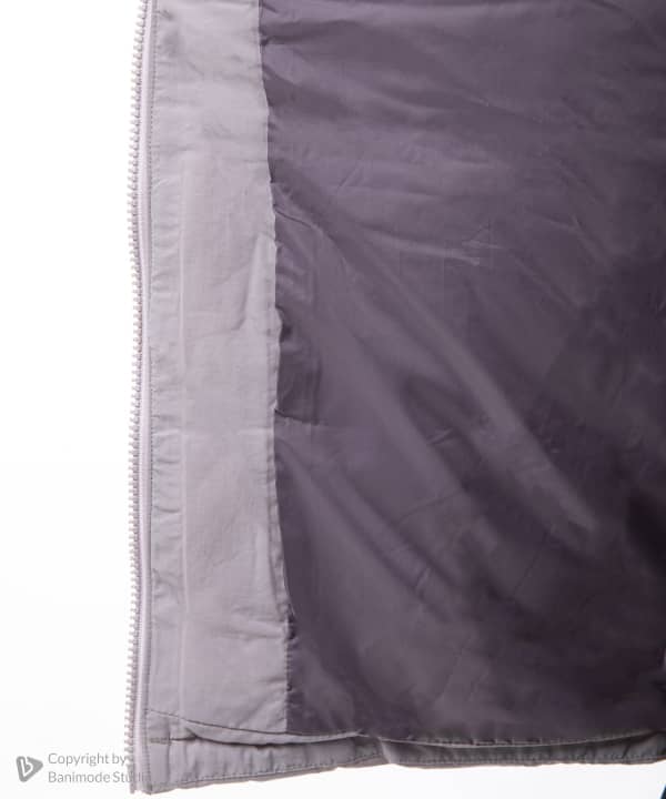کاپشن زنانه جین وست Jeanswest کد 24222501 - 5