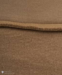 هودی مردانه جوتی جینز JootiJeans کد 43571456 - 3