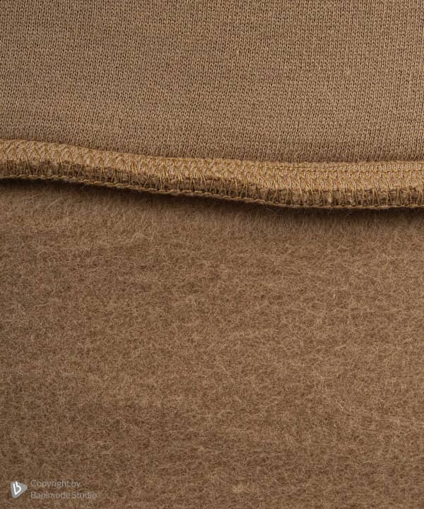 هودی مردانه جوتی جینز JootiJeans کد 43571456 - 3