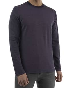تیشرت آستین بلند مردانه جوتی جینز JootiJeans کد 43571903 - 0