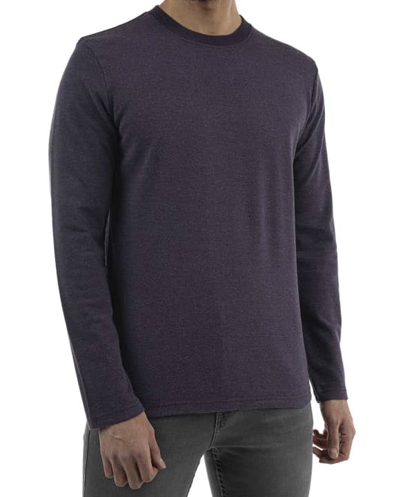تیشرت آستین بلند مردانه جوتی جینز JootiJeans کد 43571903 - 0