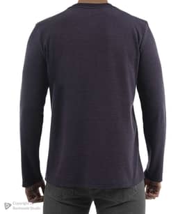 تیشرت آستین بلند مردانه جوتی جینز JootiJeans کد 43571903 - 1