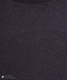 تیشرت آستین بلند مردانه جوتی جینز JootiJeans کد 43571903 - 2