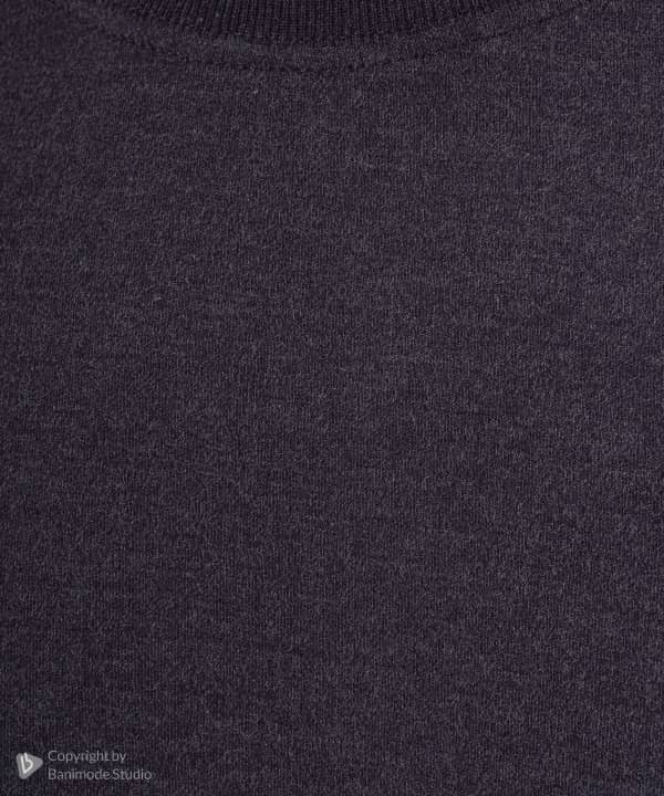 تیشرت آستین بلند مردانه جوتی جینز JootiJeans کد 43571903 - 2