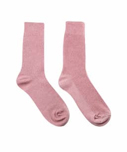 جوراب ساق بلند مردانه جوتی جینز Jootijeans - 1