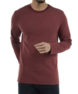 تیشرت آستین بلند مردانه جوتی جینز JootiJeans کد 43571903 - 0