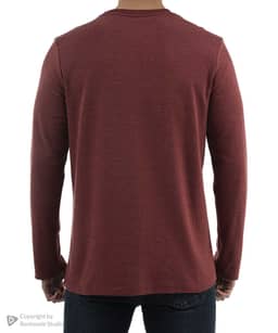 تیشرت آستین بلند مردانه جوتی جینز JootiJeans کد 43571903 - 1