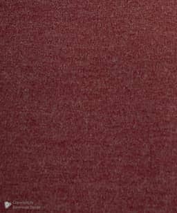 تیشرت آستین بلند مردانه جوتی جینز JootiJeans کد 43571903 - 2