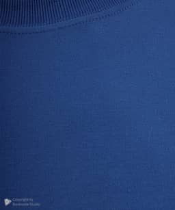 تیشرت آستین بلند مردانه جوتی جینز JootiJeans کد 43571903 - 2