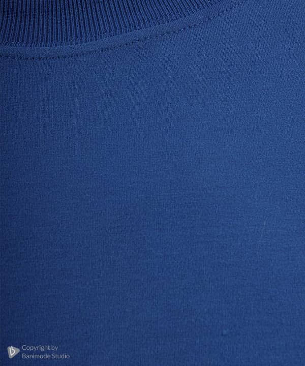 تیشرت آستین بلند مردانه جوتی جینز JootiJeans کد 43571903 - 2