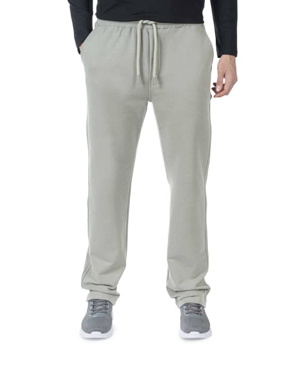 شلوار اسلش مردانه جوتی جینز JootiJeans کد 43551750 - 0