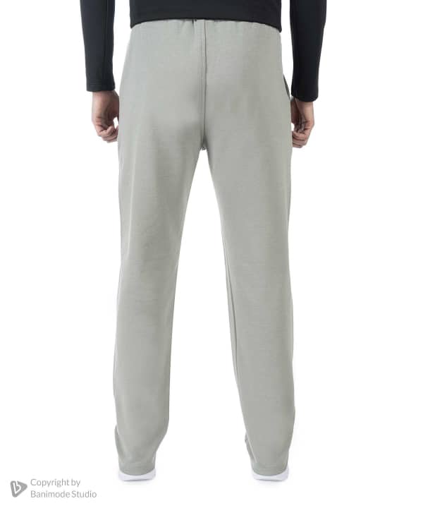 شلوار اسلش مردانه جوتی جینز JootiJeans کد 43551750 - 1