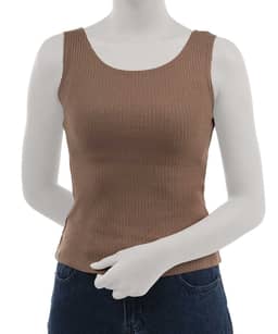 تاپ زنانه جوتی جینز مدل 43793505 - 0