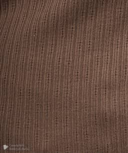تاپ زنانه جوتی جینز مدل 43793505 - 2