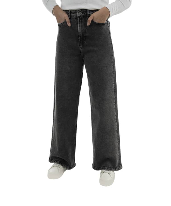 شلوار جین زنانه جوتی جینز JootiJeans کد 43781834 - 0