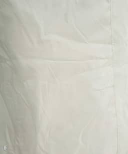 کاپشن  زنانه جوتی جینز مدل 43722600 - 3