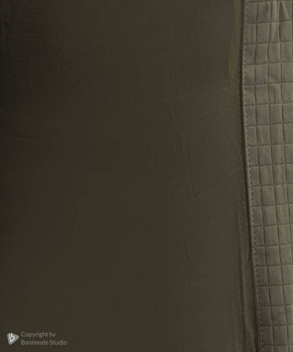 کاپشن مردانه جوتی جینز JootiJeans کد 43522128 - 3