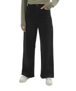 شلوار جین زنانه جوتی جینز JootiJeans کد 43781833 - 0