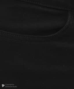 شلوار جین زنانه جوتی جینز JootiJeans کد 43781833 - 2