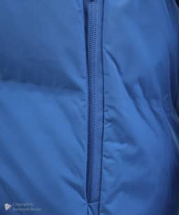 کاپشن مردانه جوتی جینز JootiJeans کد 43522100 - 2