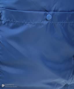 کاپشن مردانه جوتی جینز JootiJeans کد 43522100 - 3