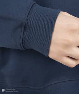 سویشرت  زنانه جوتی جینز مدل 43771904 - 2