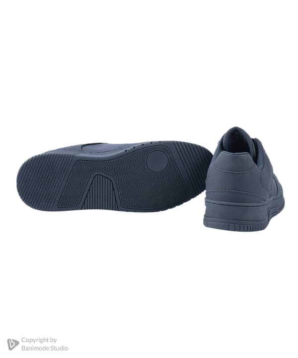 کفش مردانه جوتی جینز JootiJeans کد 44951006 - 3