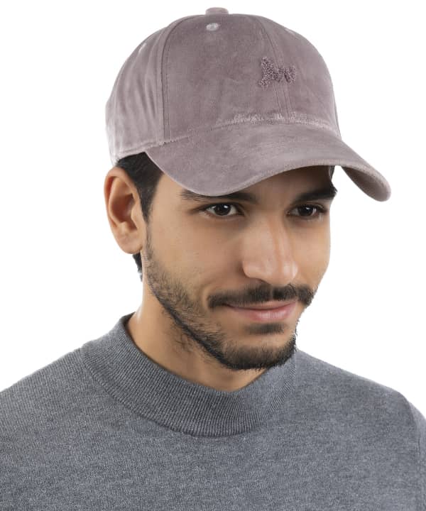 کلاه  مردانه جین وست مدل 34917088 - 0
