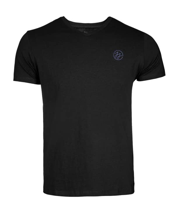 تیشرت مردانه جوتی جینز Jootijeans - 0