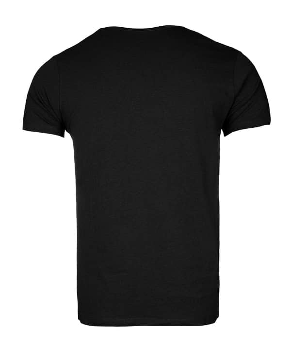 تیشرت مردانه جوتی جینز Jootijeans - 1