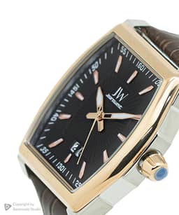 ساعت مردانه جین وست Jeanswest کد 43A00082 - 2