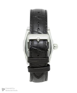 ساعت مردانه جین وست Jeanswest کد 43A00082 - 1