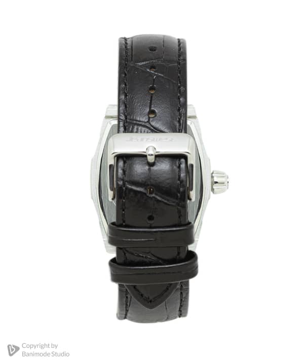 ساعت مردانه جین وست Jeanswest کد 43A00082 - 1
