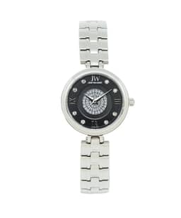 ساعت زنانه جین وست Jeanswest کد 43B00081 - 0