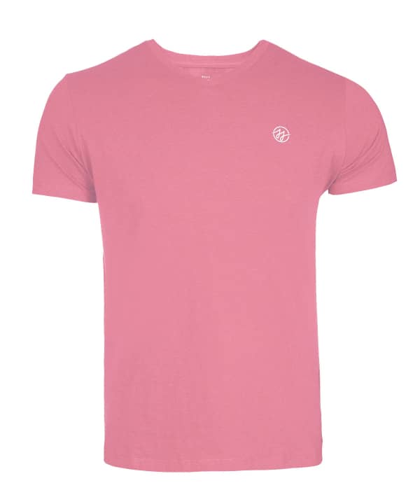 تیشرت مردانه جوتی جینز Jootijeans - 0