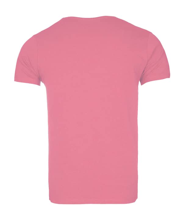 تیشرت مردانه جوتی جینز Jootijeans - 1