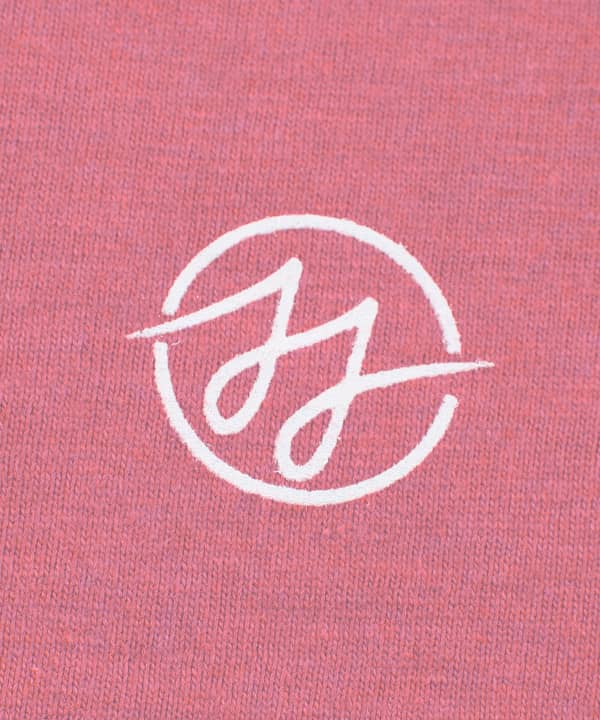 تیشرت مردانه جوتی جینز Jootijeans - 2
