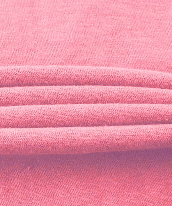 تیشرت مردانه جوتی جینز Jootijeans - 3