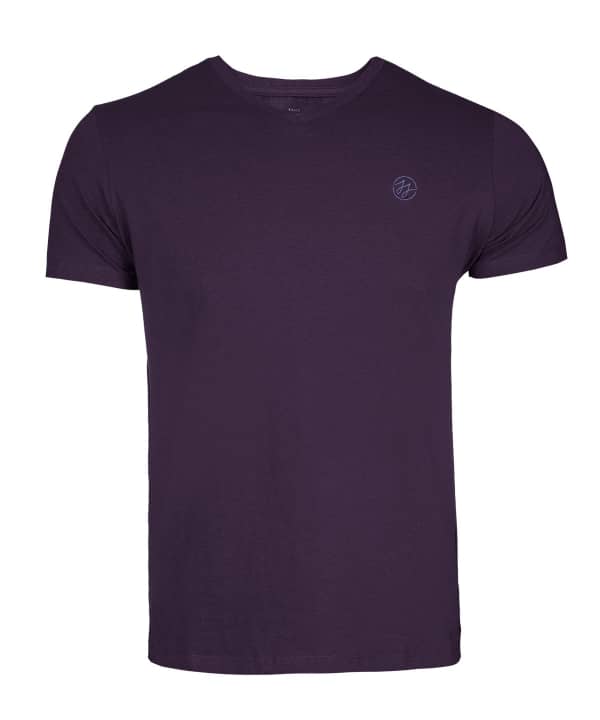 تیشرت مردانه جوتی جینز Jootijeans - 0