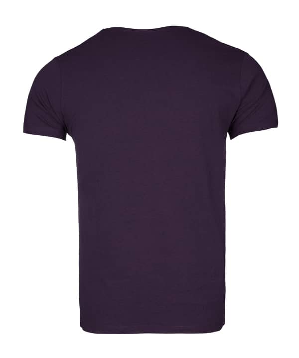 تیشرت مردانه جوتی جینز Jootijeans - 1