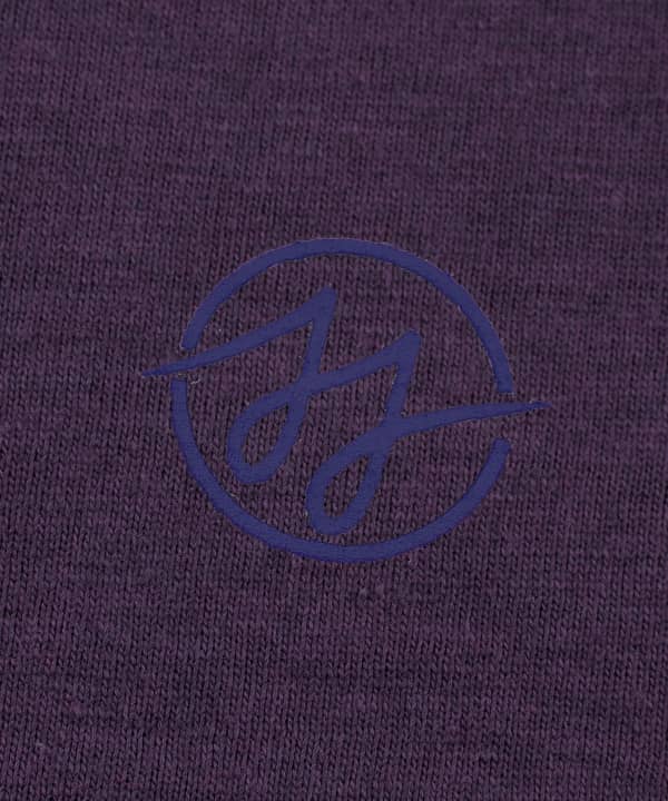تیشرت مردانه جوتی جینز Jootijeans - 2