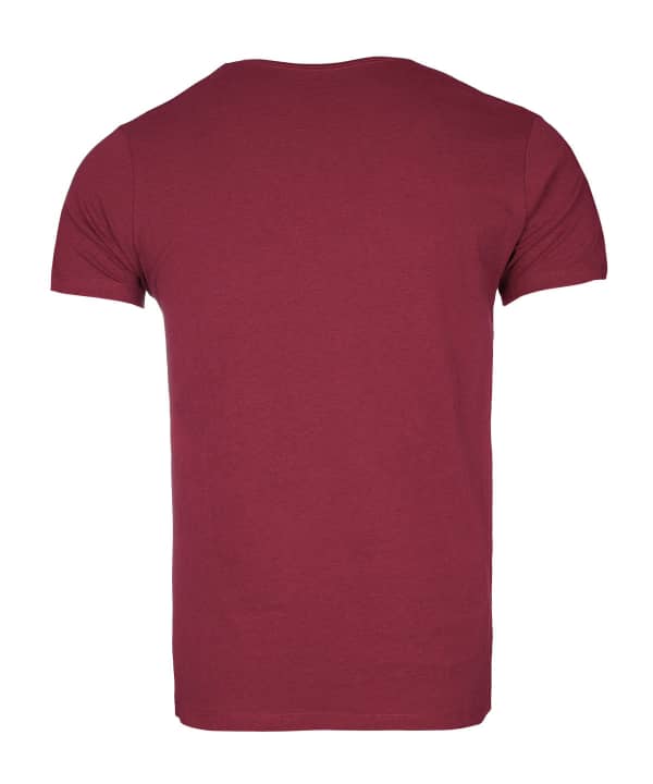 تیشرت مردانه جوتی جینز Jootijeans - 1