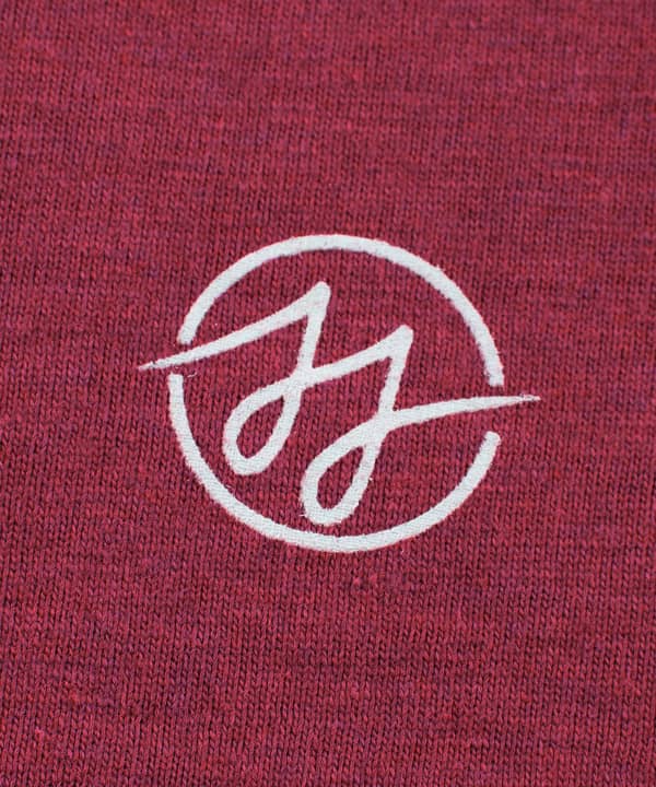 تیشرت مردانه جوتی جینز Jootijeans - 2