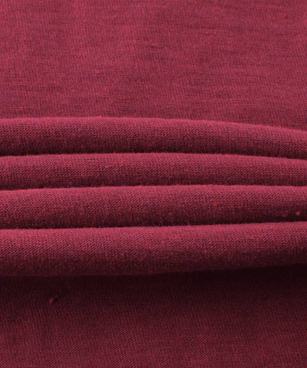 تیشرت مردانه جوتی جینز Jootijeans - 3