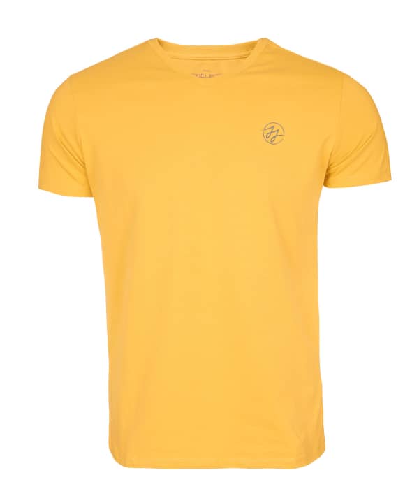 تیشرت مردانه جوتی جینز Jootijeans - 0