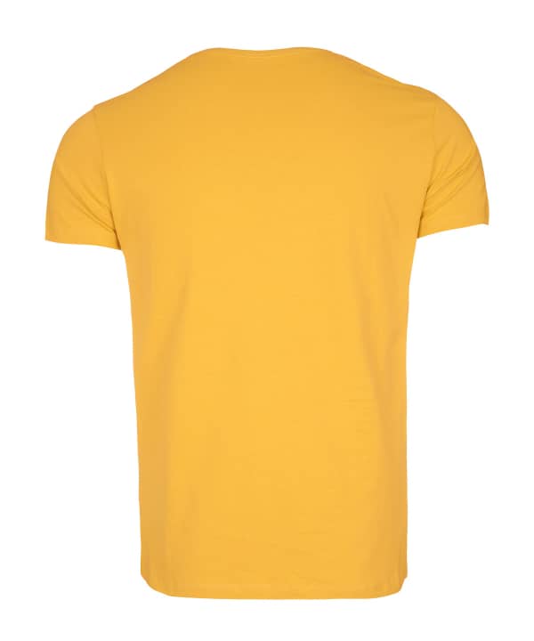 تیشرت مردانه جوتی جینز Jootijeans - 1