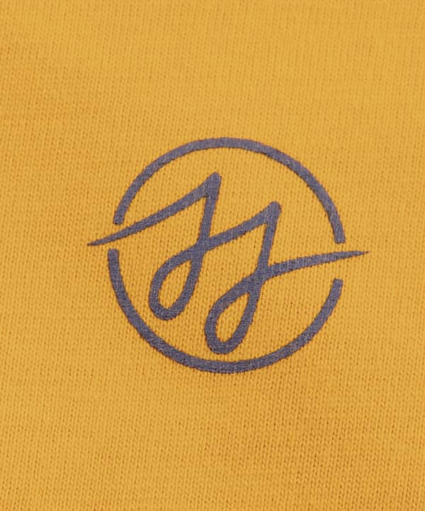 تیشرت مردانه جوتی جینز Jootijeans - 2