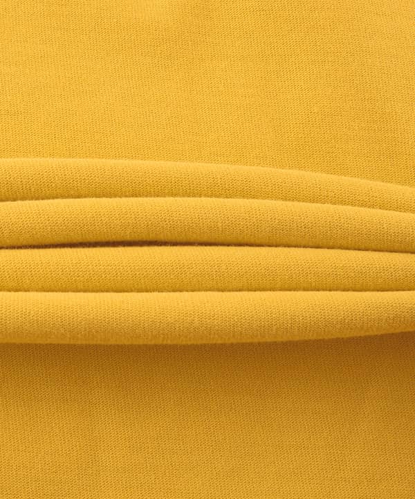 تیشرت مردانه جوتی جینز Jootijeans - 3