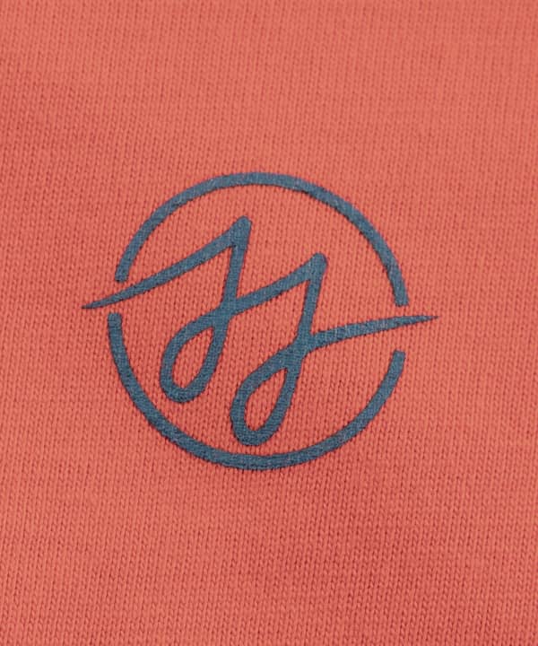 تیشرت مردانه جوتی جینز Jootijeans - 2